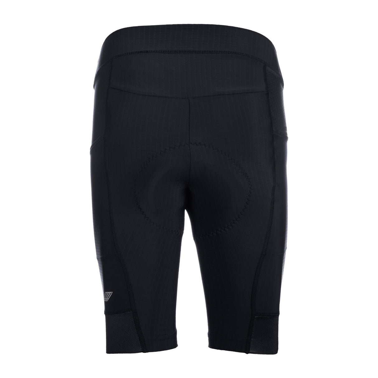 Sugoi Men's Evolution PKT Shorts 2026