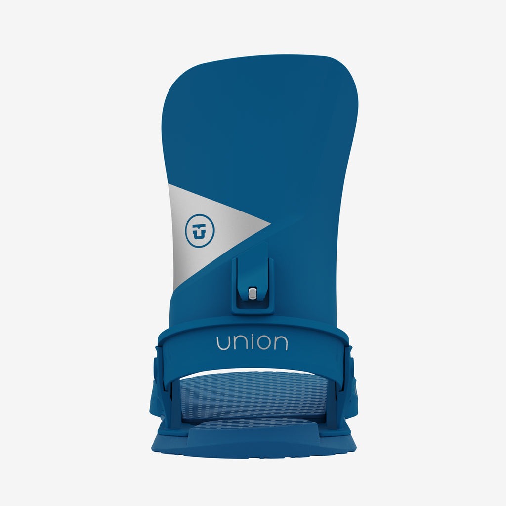 Union 2024 Juliet Snowboard Binding