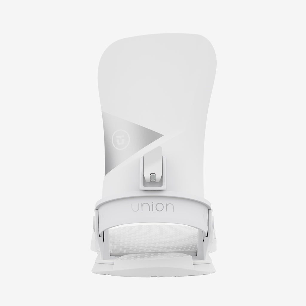 Union 2024 Juliet Snowboard Binding
