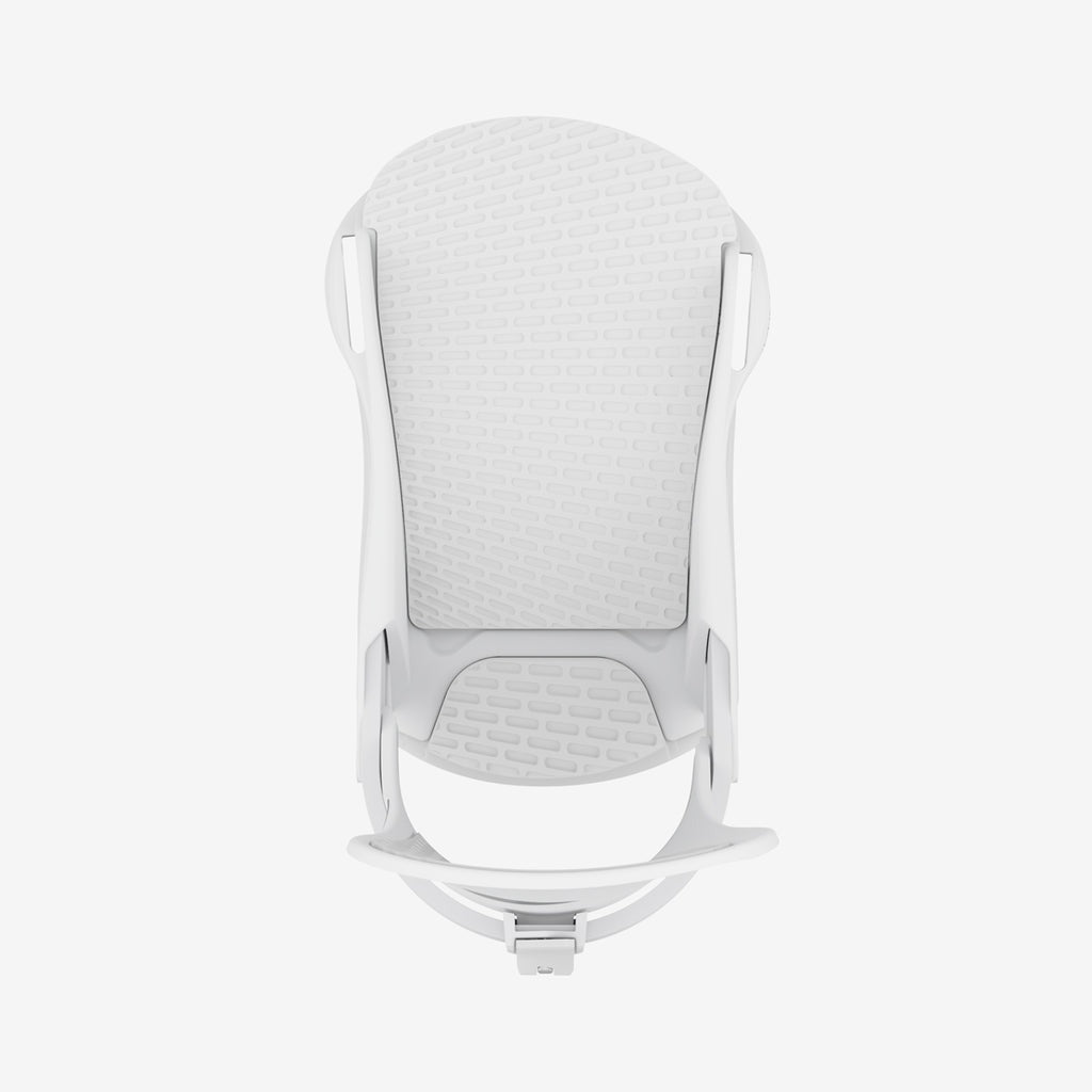 Union 2024 Juliet Snowboard Binding