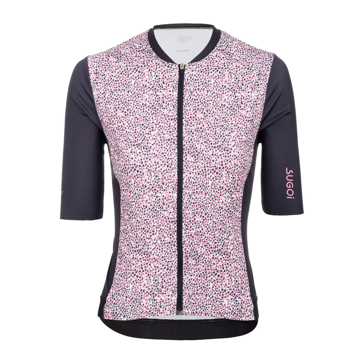 Sugoi Women's Evolution Jersey 2025