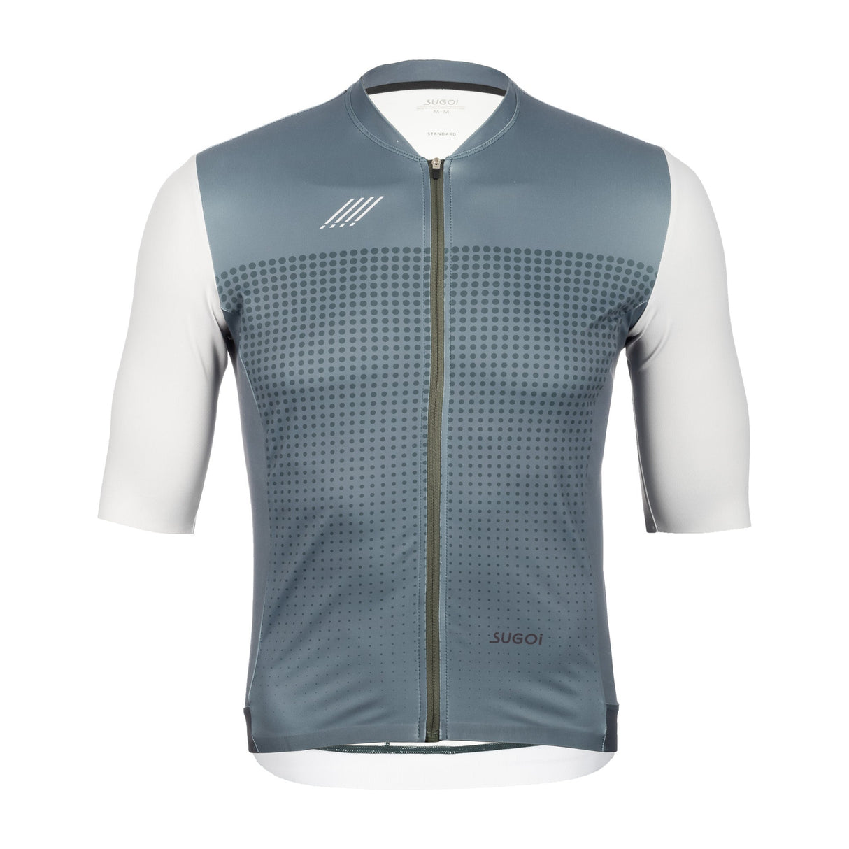 Sugoi Men's Evolution Jersey 2025