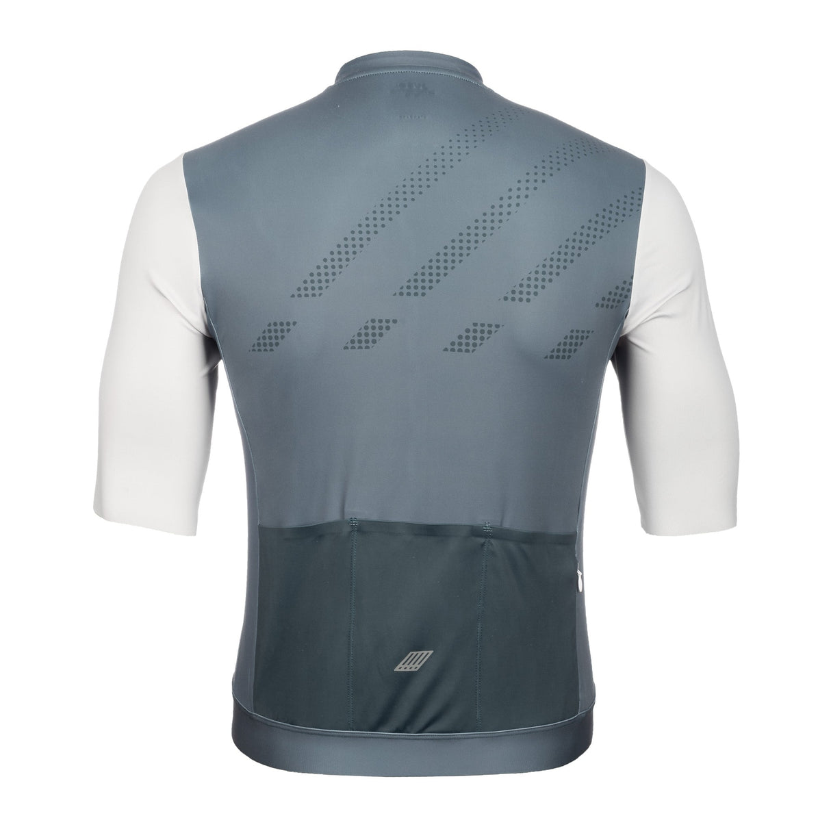 Sugoi Men's Evolution Jersey 2025