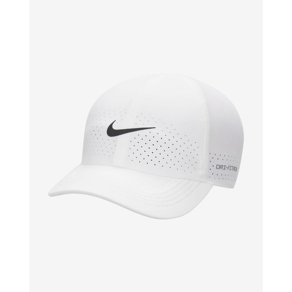 Nike Unisex Dri-Fit Advantage Club Cap SAB 2025
