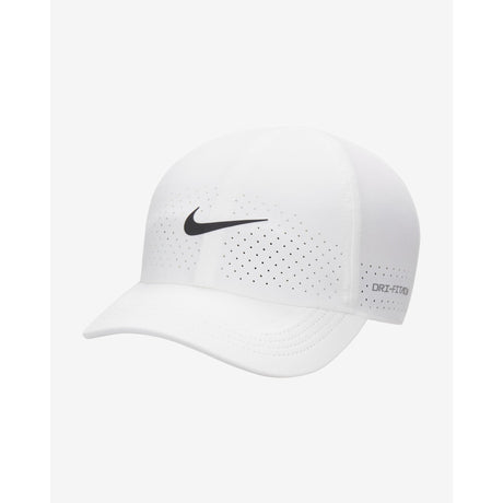 Nike Unisex Dri-Fit Advantage Club Cap SAB 2025