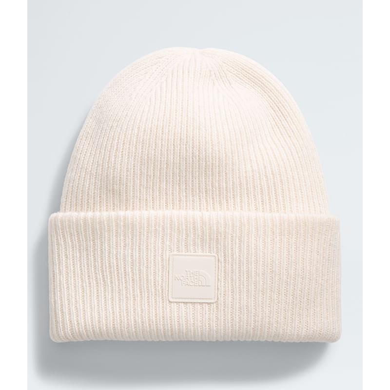 The North Face Urban Patch Beanie 2026