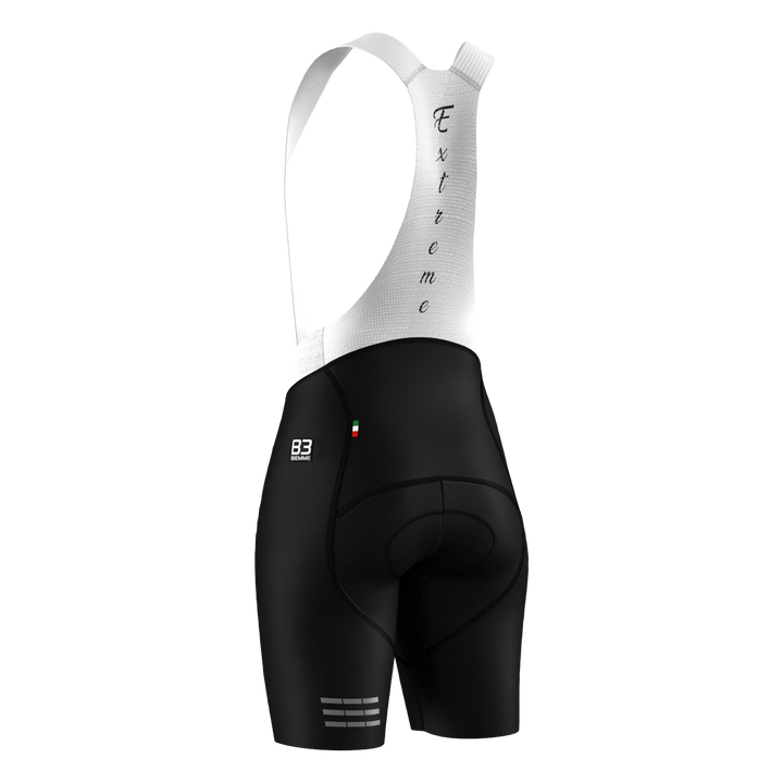 Biemme Vivo Extreme 26 Women's Bib Shorts 2026
