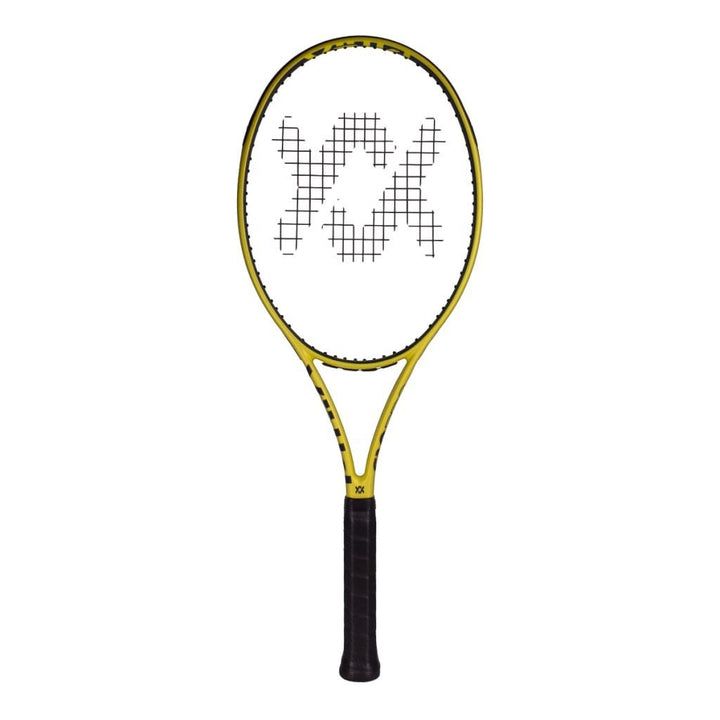 Volkl 2021 C10 Pro Racquet