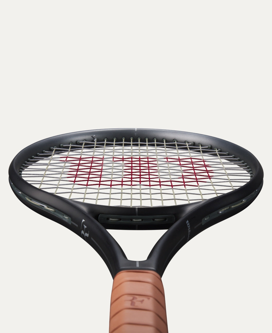 Wilson RF01 Frame 2026