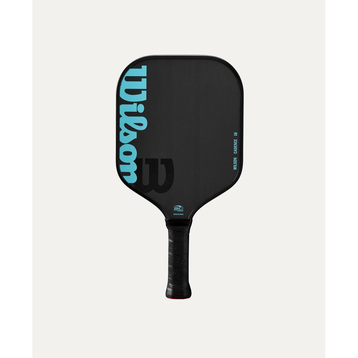 Wilson Cadence 16 Pickleball Paddle