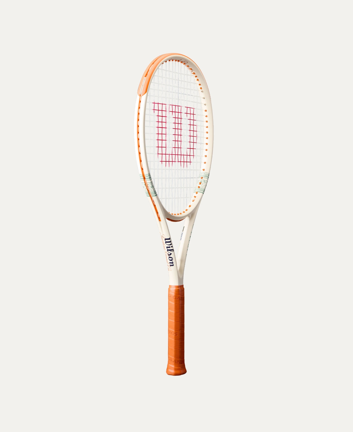 Wilson Clash 100 V3 Rg 26 Frame 2026
