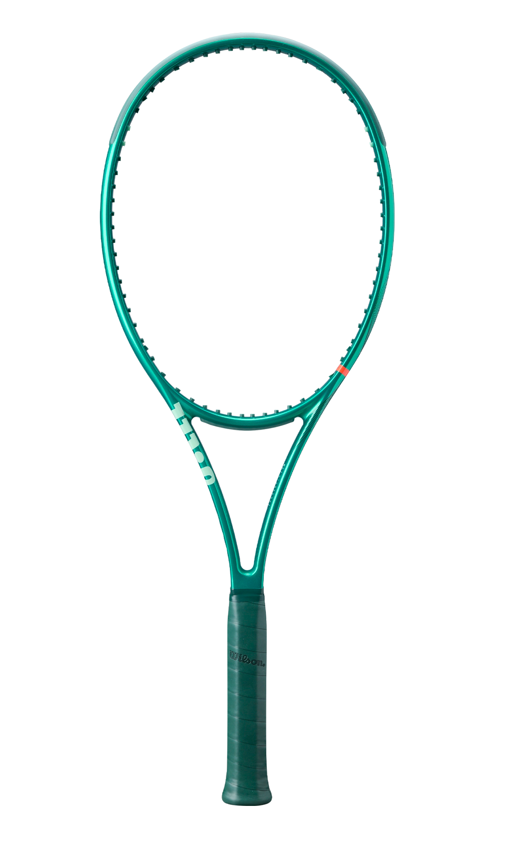 Wilson Blade 98 16X19 V10 Frame 2026