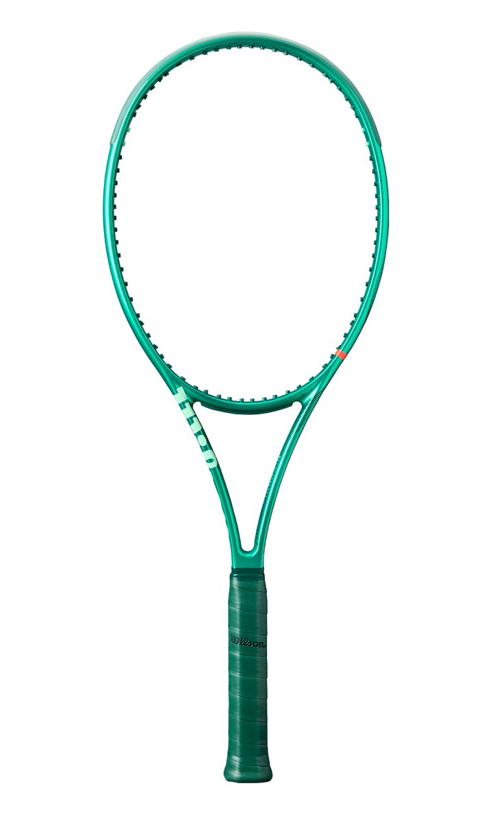 Wilson Blade 98 18X20 V10 Frame 2026 – Kunstadt Sports