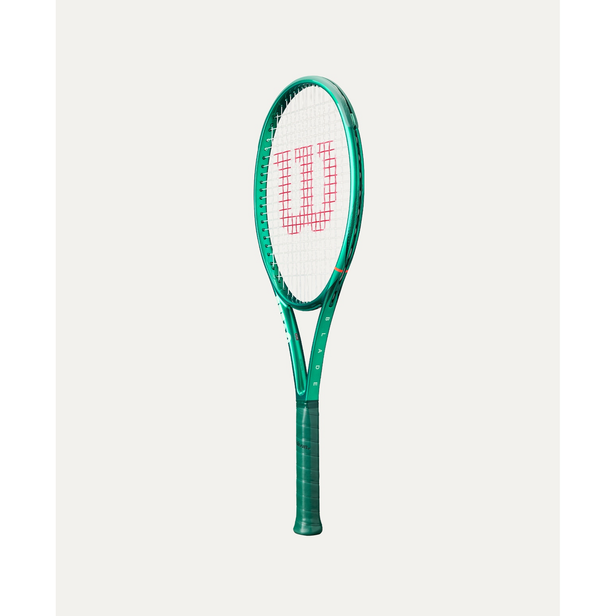 Wilson Blade 100L V10 Frame 2026 – Kunstadt Sports