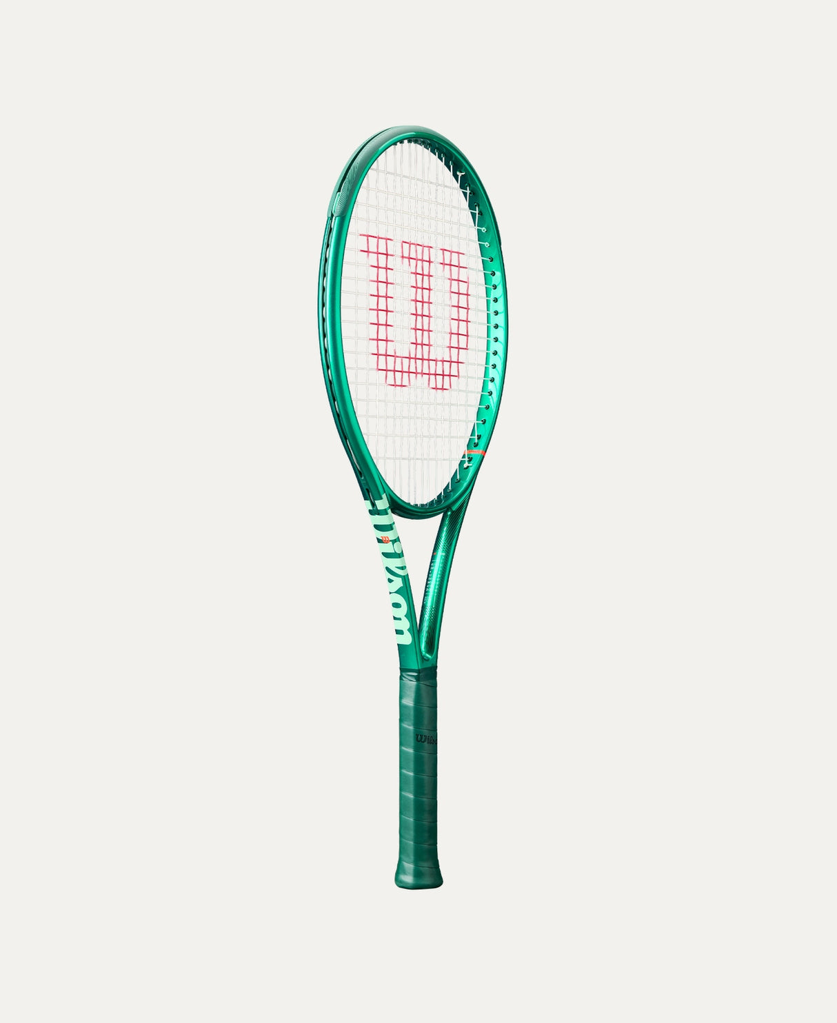 Wilson Blade 98 18X20 V10 Frame 2026