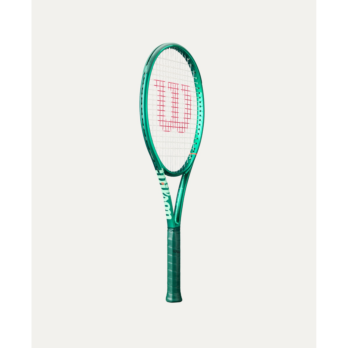 Wilson Blade 100L V10 Frame 2026