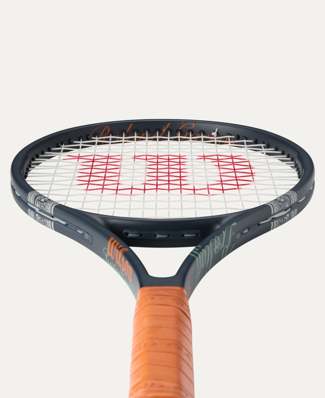 Wilson Pro Staff 97 V14 Sesion Soiree Frame 2026