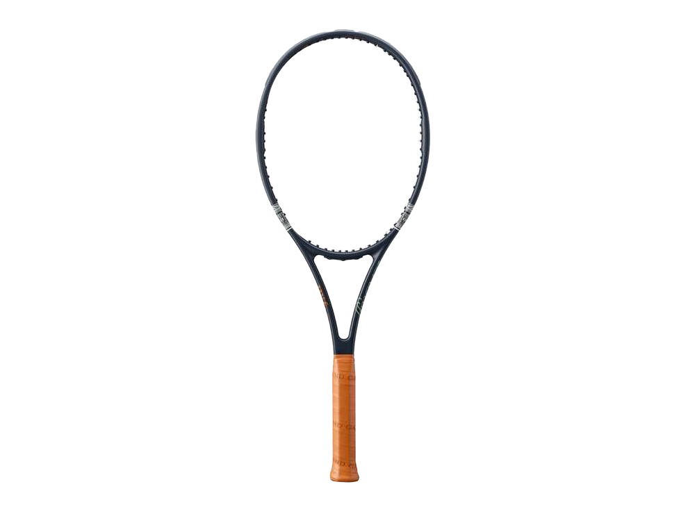 Wilson Pro Staff 97 V14 Sesion Soiree Frame 2026