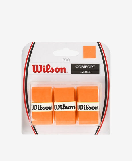 Wilson Pro Overgrip