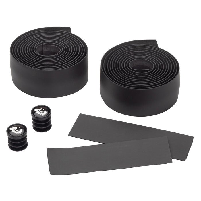 Wolftooth Supple Bar Tape