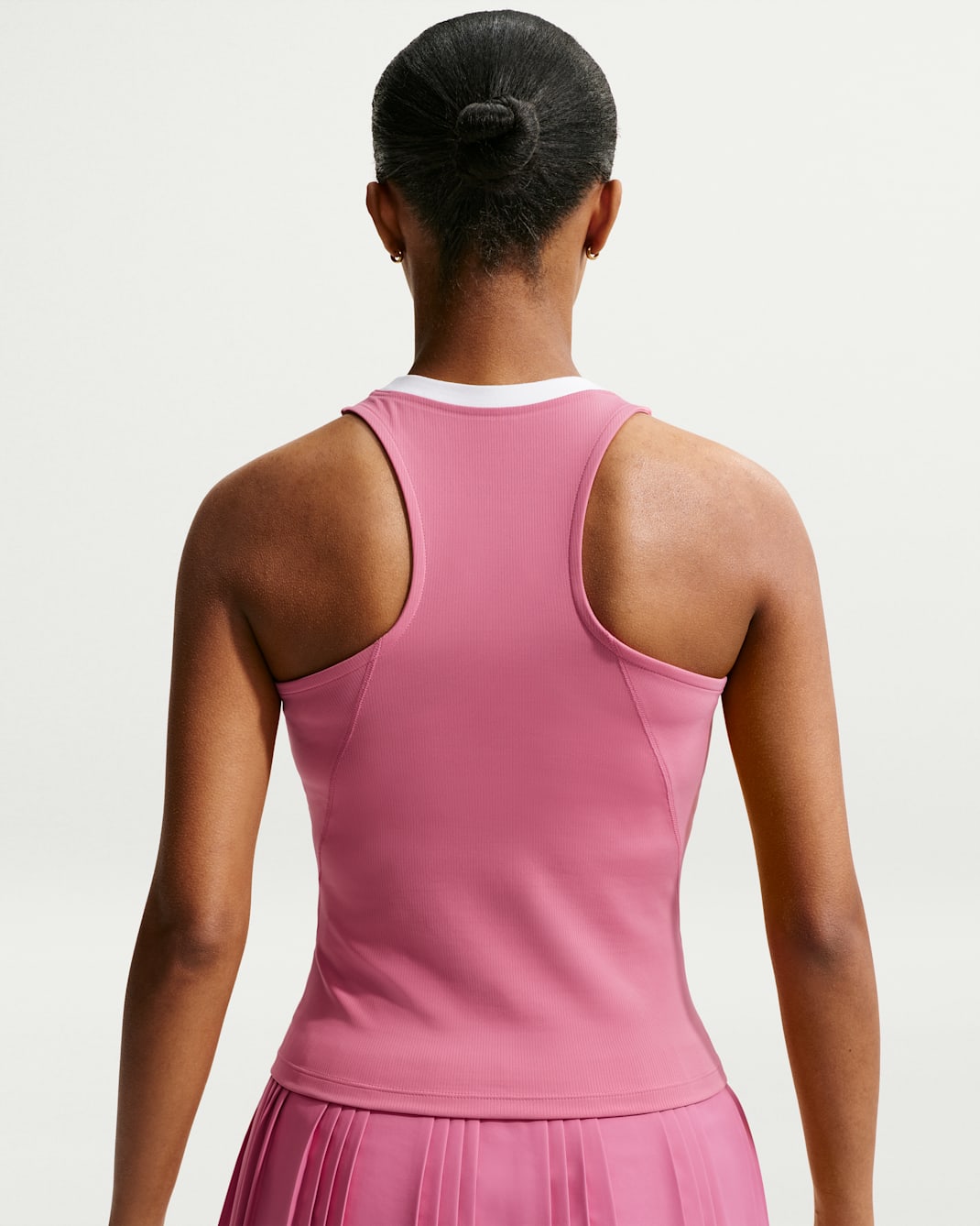 Nike Court Advantage Women's Tank Top 2026