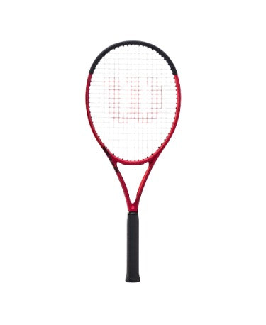Wilson 2023 Clash 100 Pro V2.0 Racquet