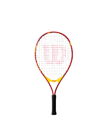 Wilson 2023 US Open 23 Raquette Junior
