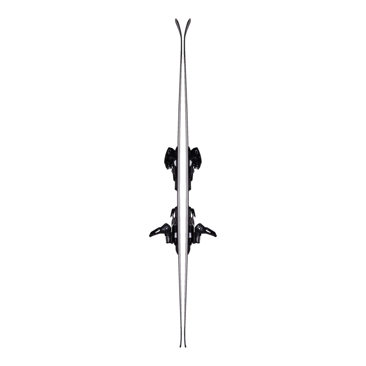 Elan Wingman 78 C SX Ski + EL 10 S DB556125 Binding 2027