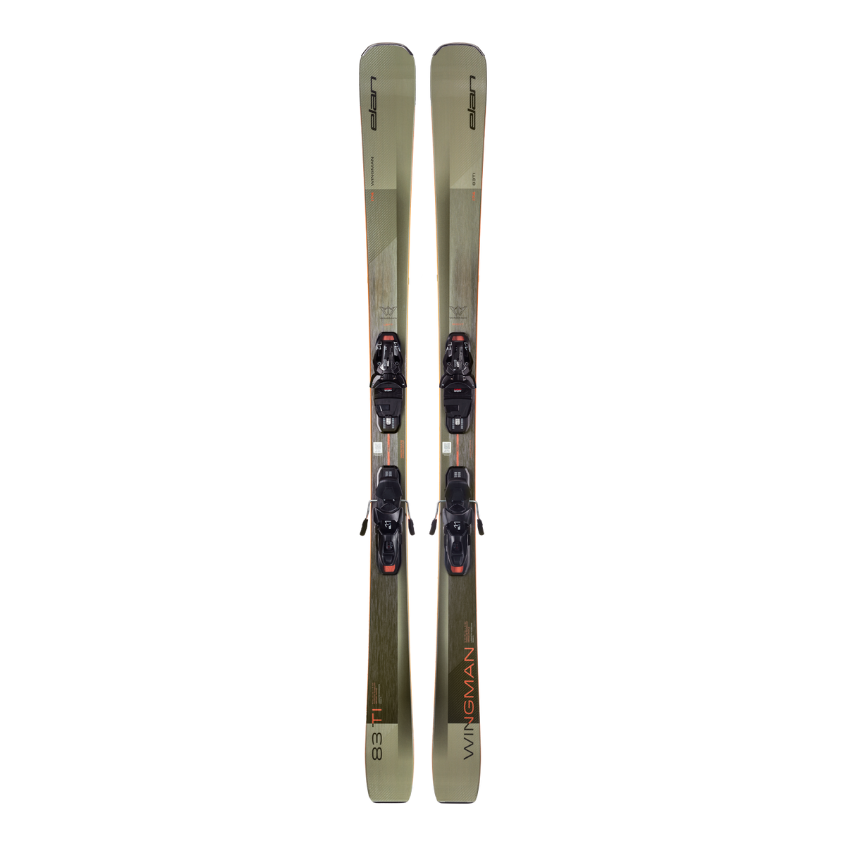 Wingman-83-Ti-ELX11-GW-