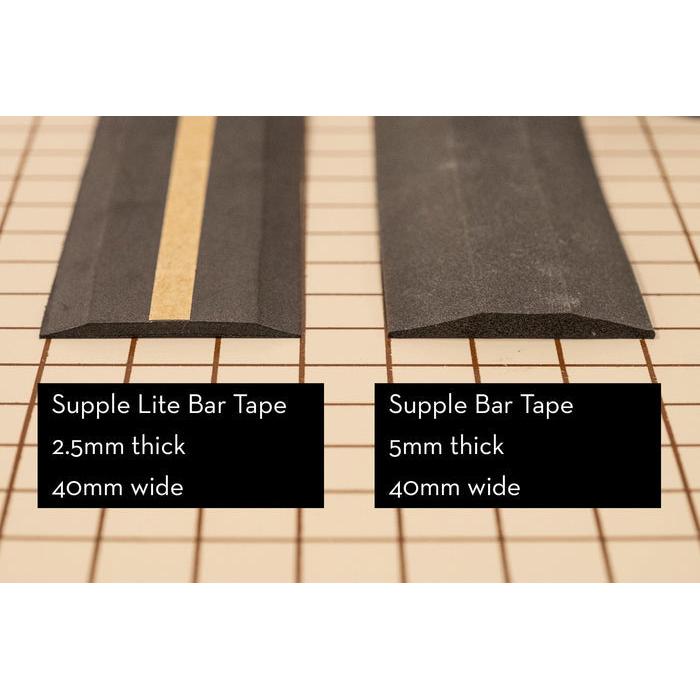 Wolftooth Supple Bar Tape