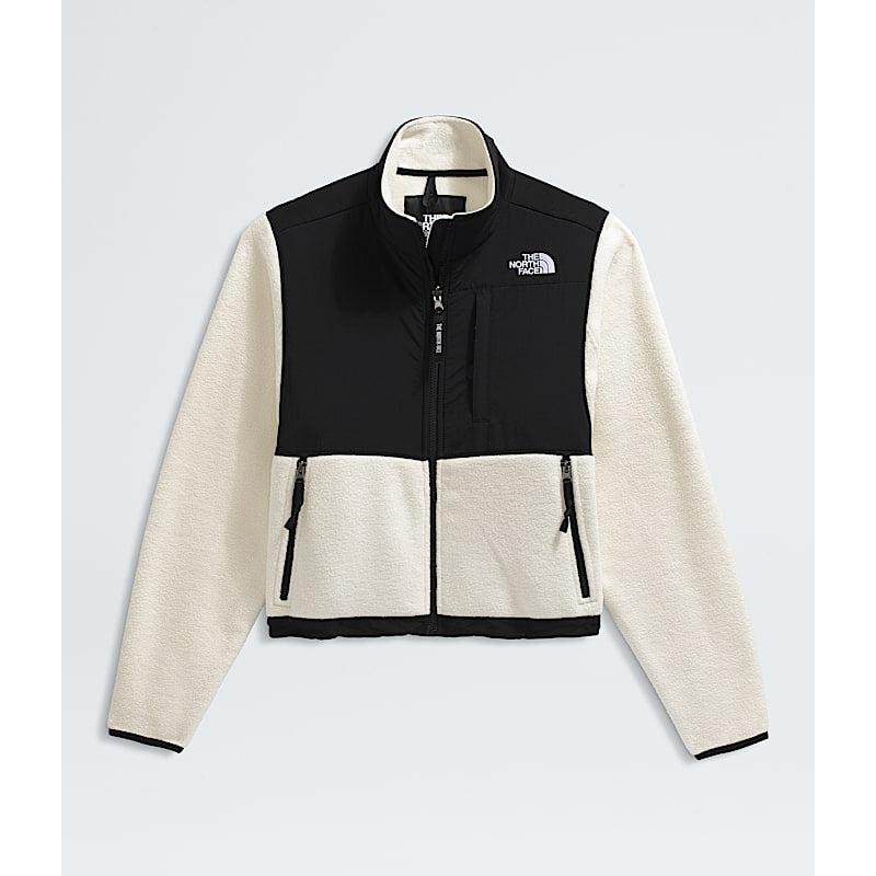 The North Face Women's Retro Denali Jacket 2026
