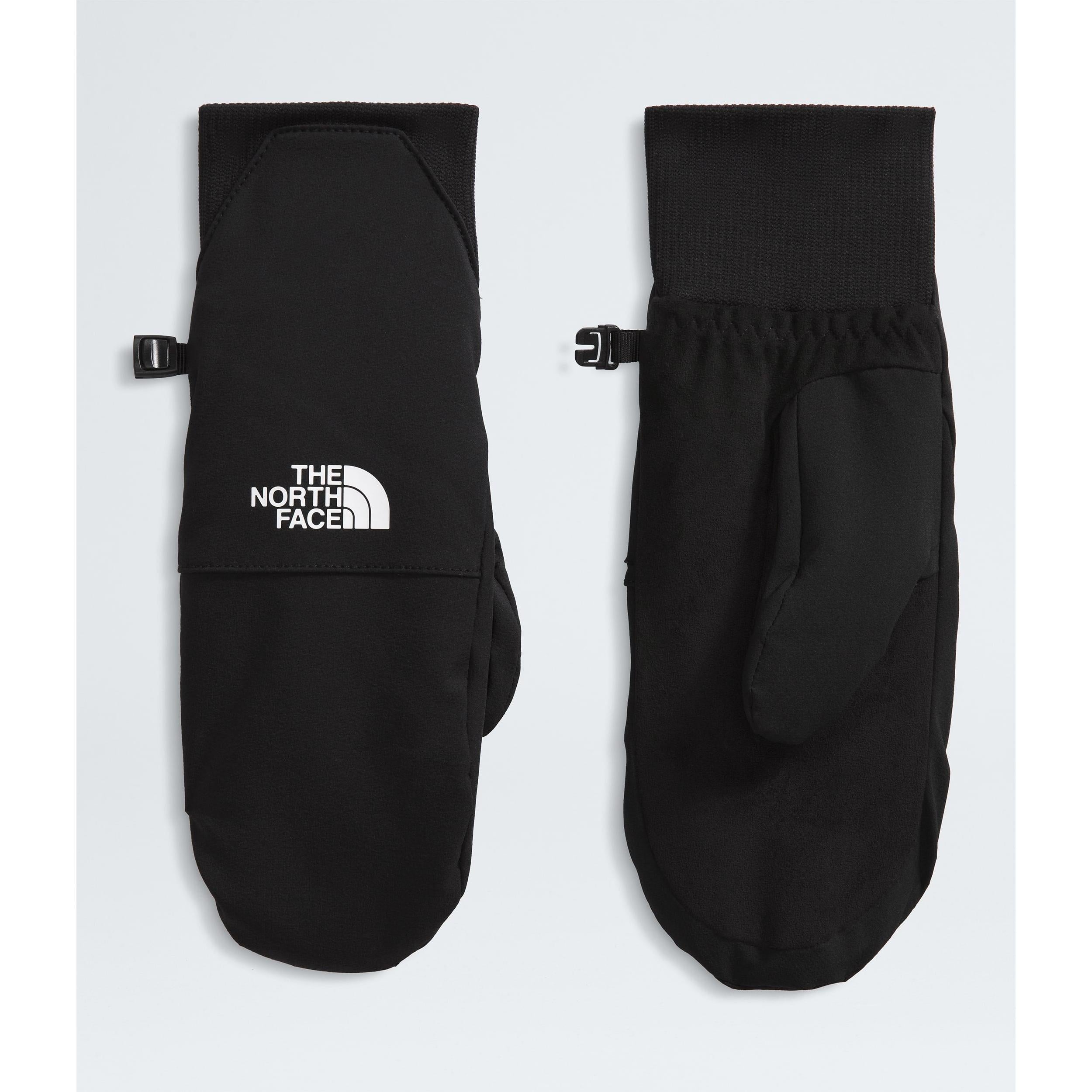 The North Face Women's Shelbe Raschel Etip Mitt 2026