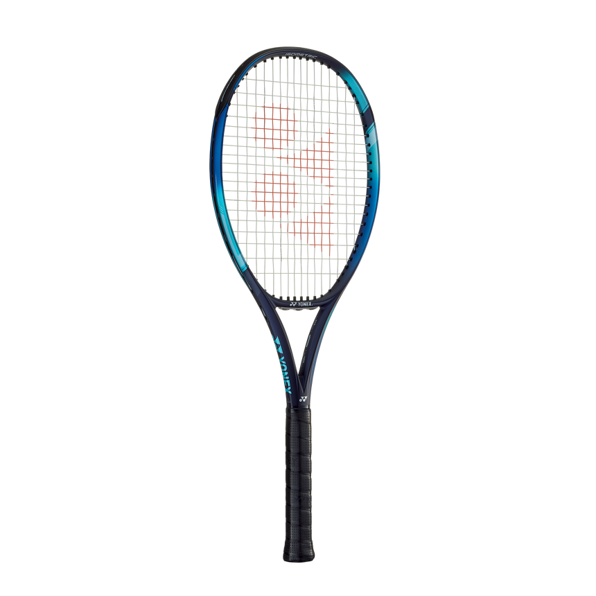 Yonex 2023 Ezone 100 Tennis Racquet
