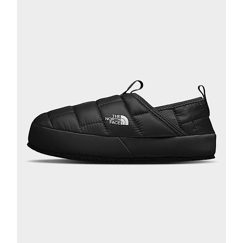 The North Face Junior Thermoball Traction Mule II 2026