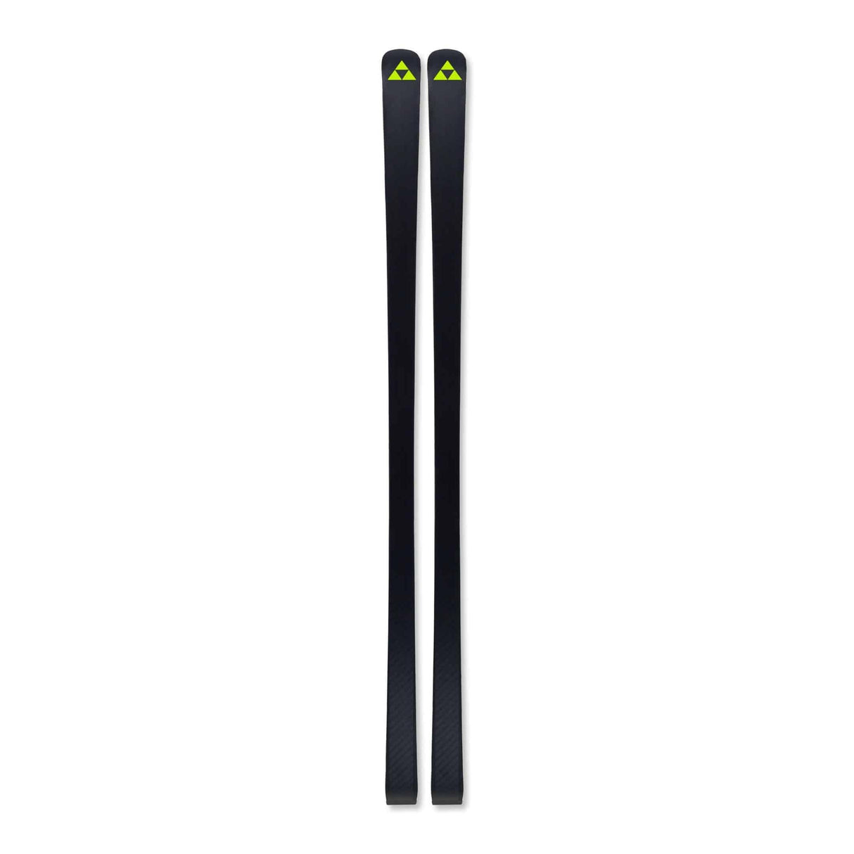 Fischer RC4 WORLDCUP NOIZE GS M-PLATE Ski 2026