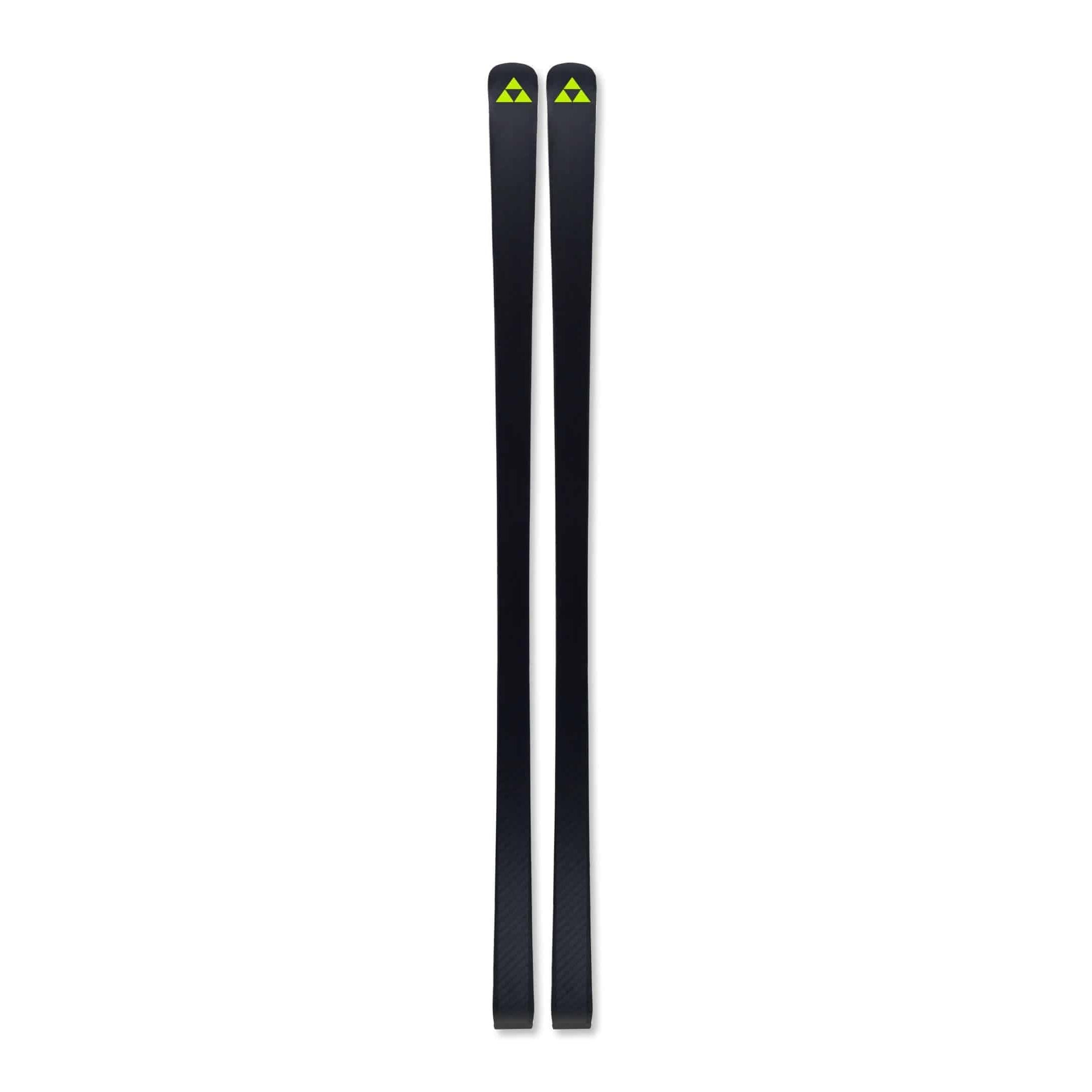 Fischer RC4 WORLDCUP NOIZE GS M-PLATE Ski 2026