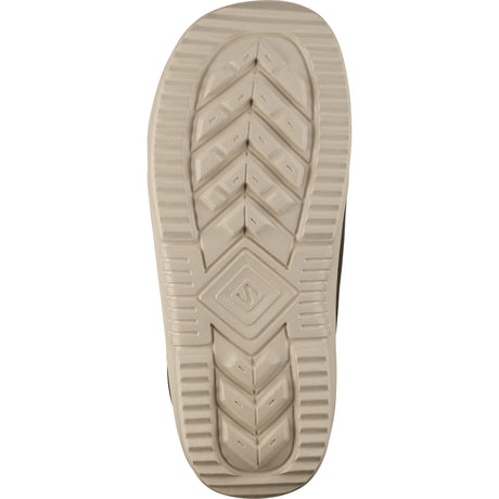 Salomon Scarlet BOA Snowboard Boot