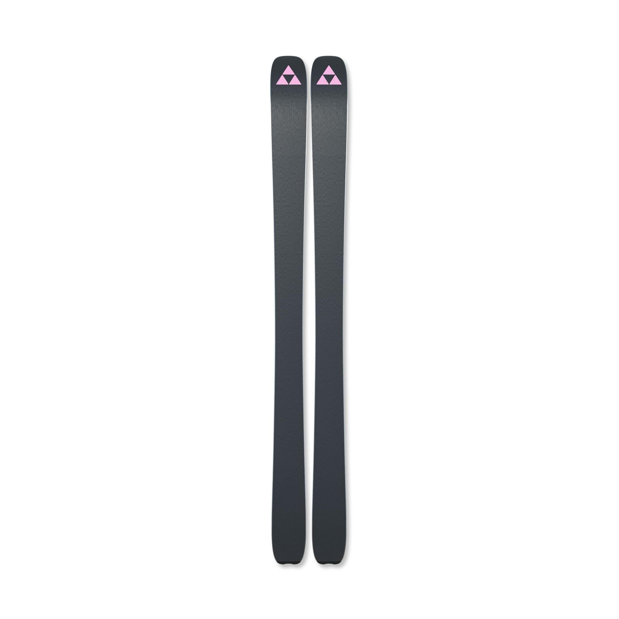 Fischer Ranger 90 WS Ski 2026