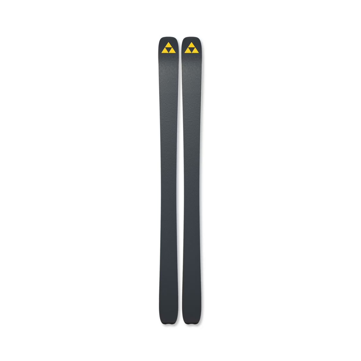 Fischer Ranger 96 WS Ski 2026