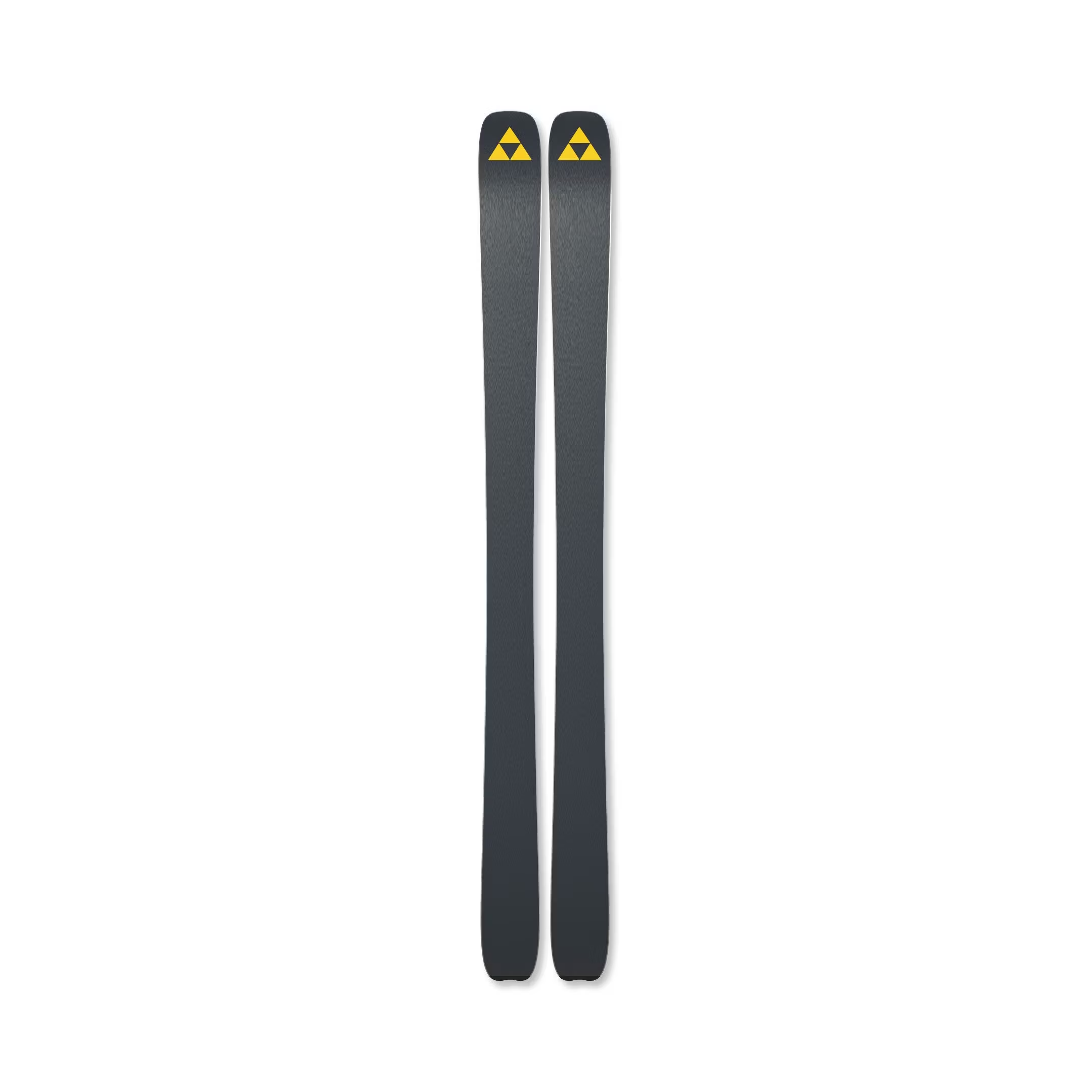 Fischer Ranger 96 WS Ski 2026