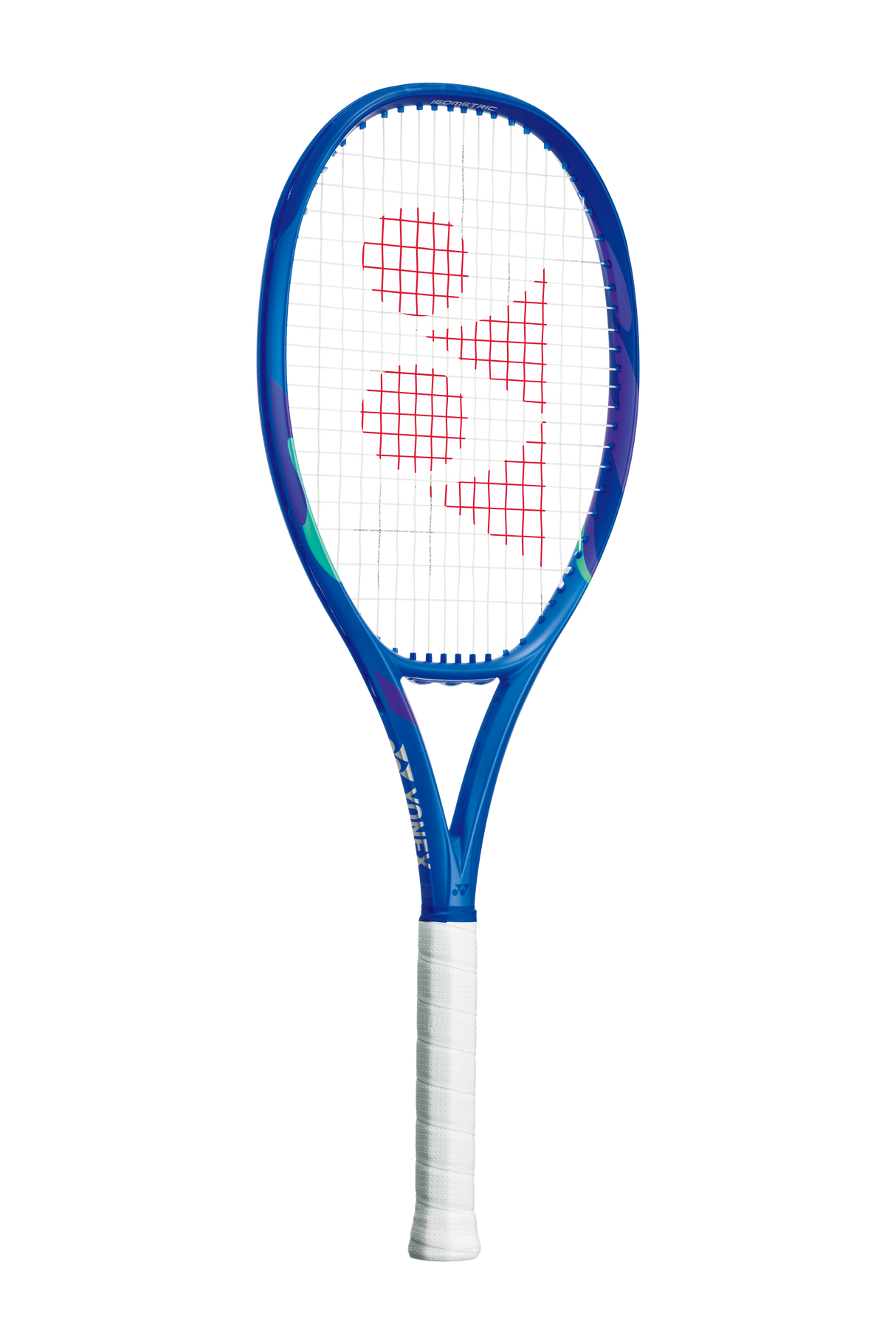 Yonex EZone 100 300g Frame 2026