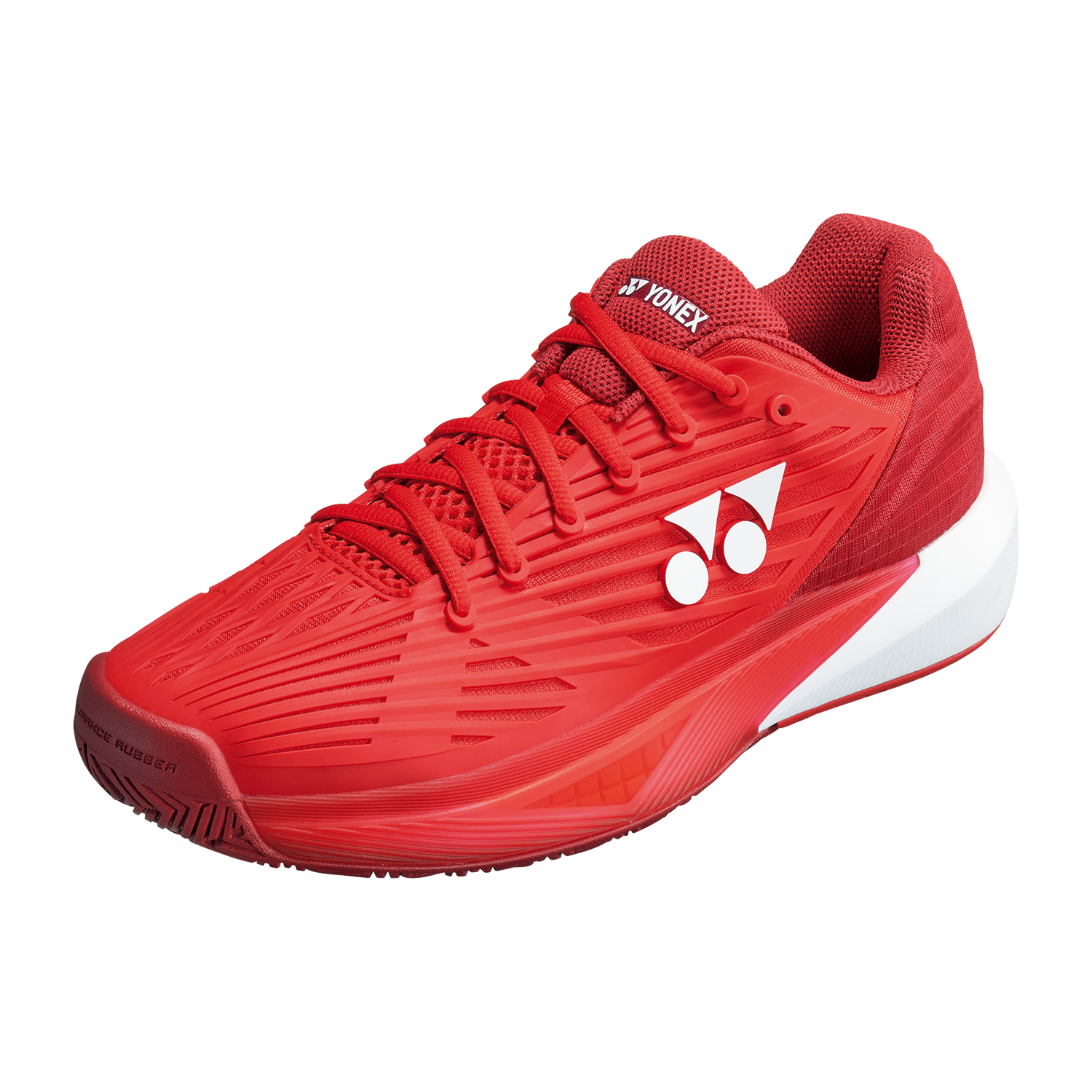 Yonex Men's Eclipsion 5 Tennis Shoe 2025