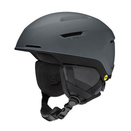 Smith Altus MIPS Helmet 2026