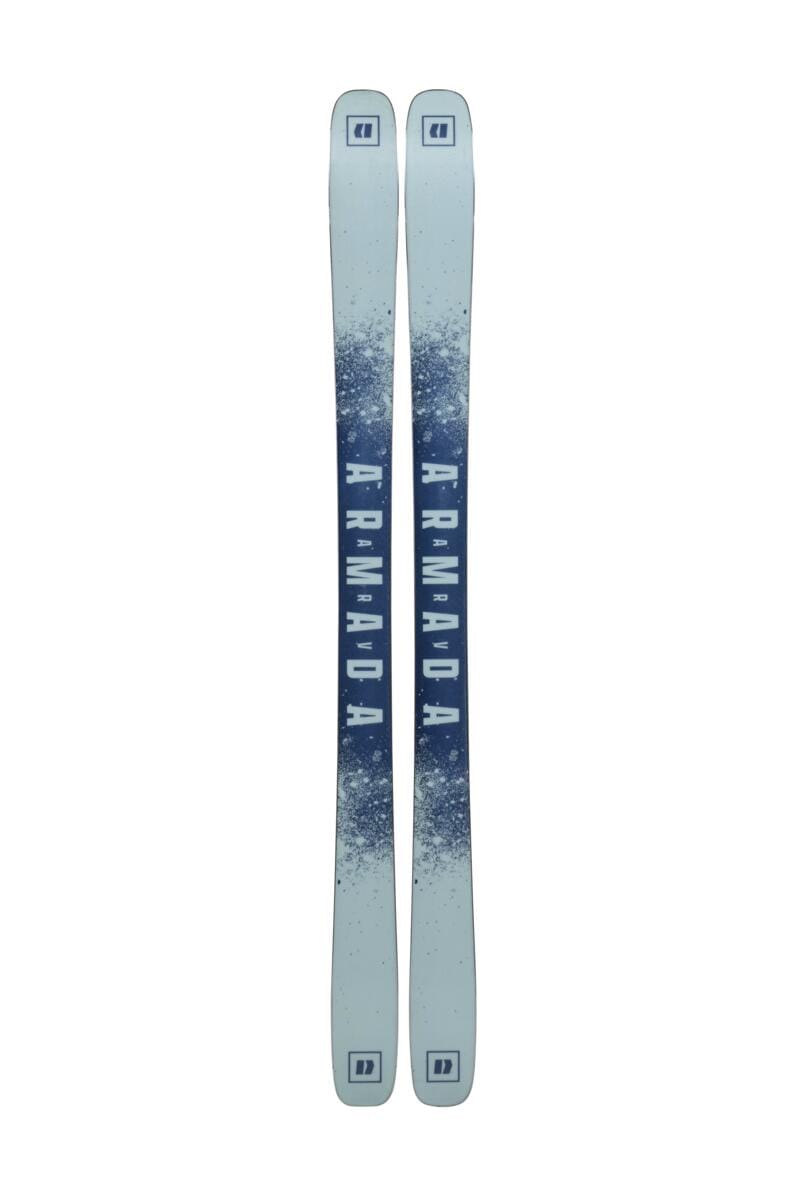 Armada ARV 100 Ski 2027