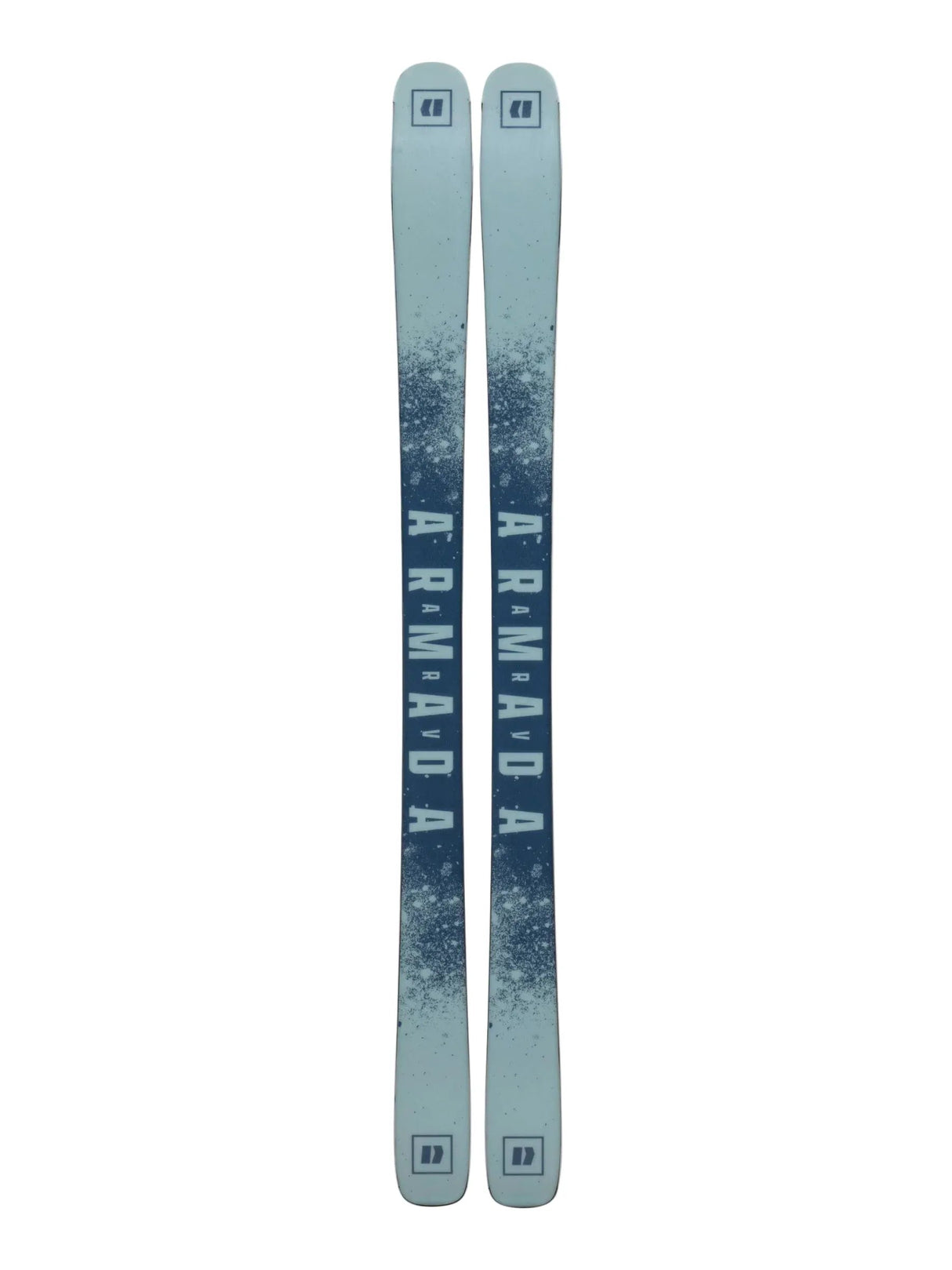 Armada ARV 88 Black Ski 2027
