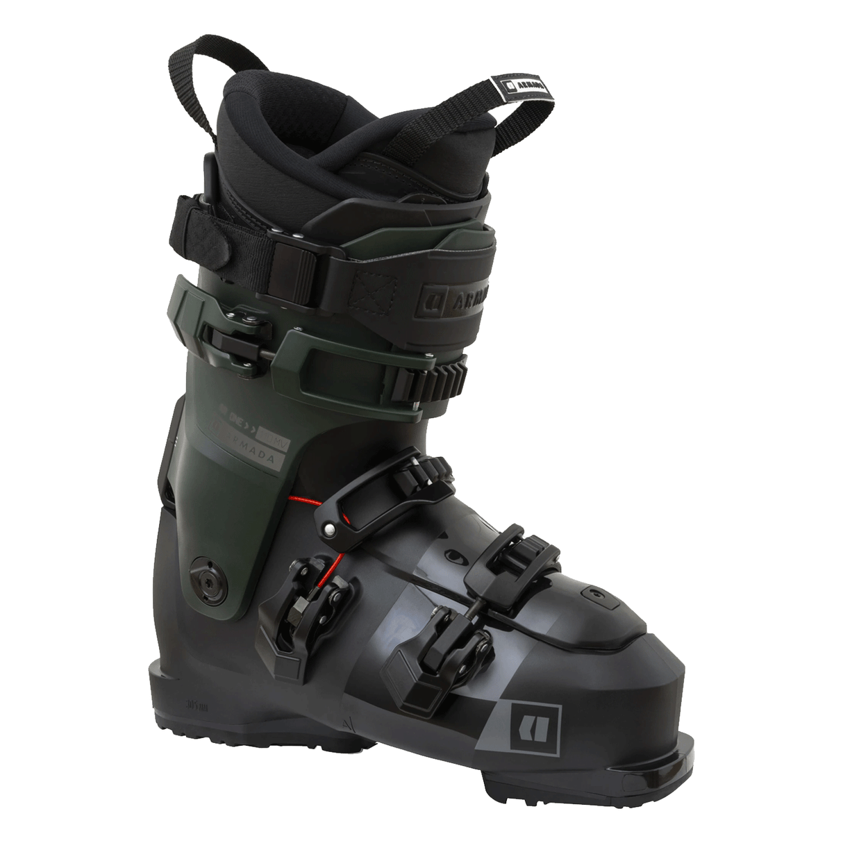 Armada AR ONE 110 MV Ski Boot 2027