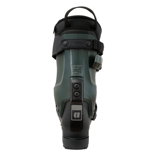 Armada AR ONE 110 MV Ski Boot 2027