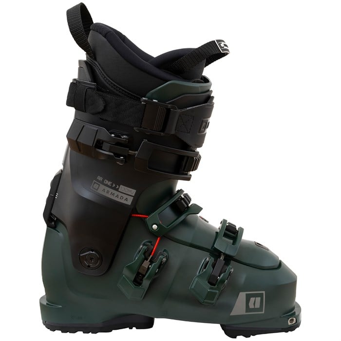 Armada AR ONE 130 MV Ski Boot 2026