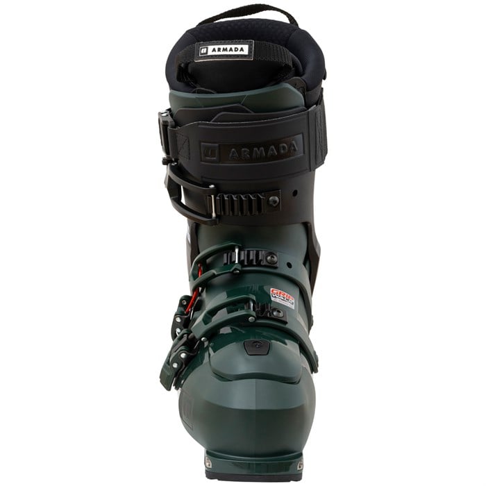 Armada AR ONE 130 MV Ski Boot 2026