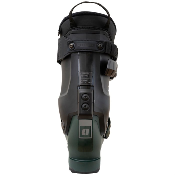 Armada AR ONE 130 MV Ski Boot 2026